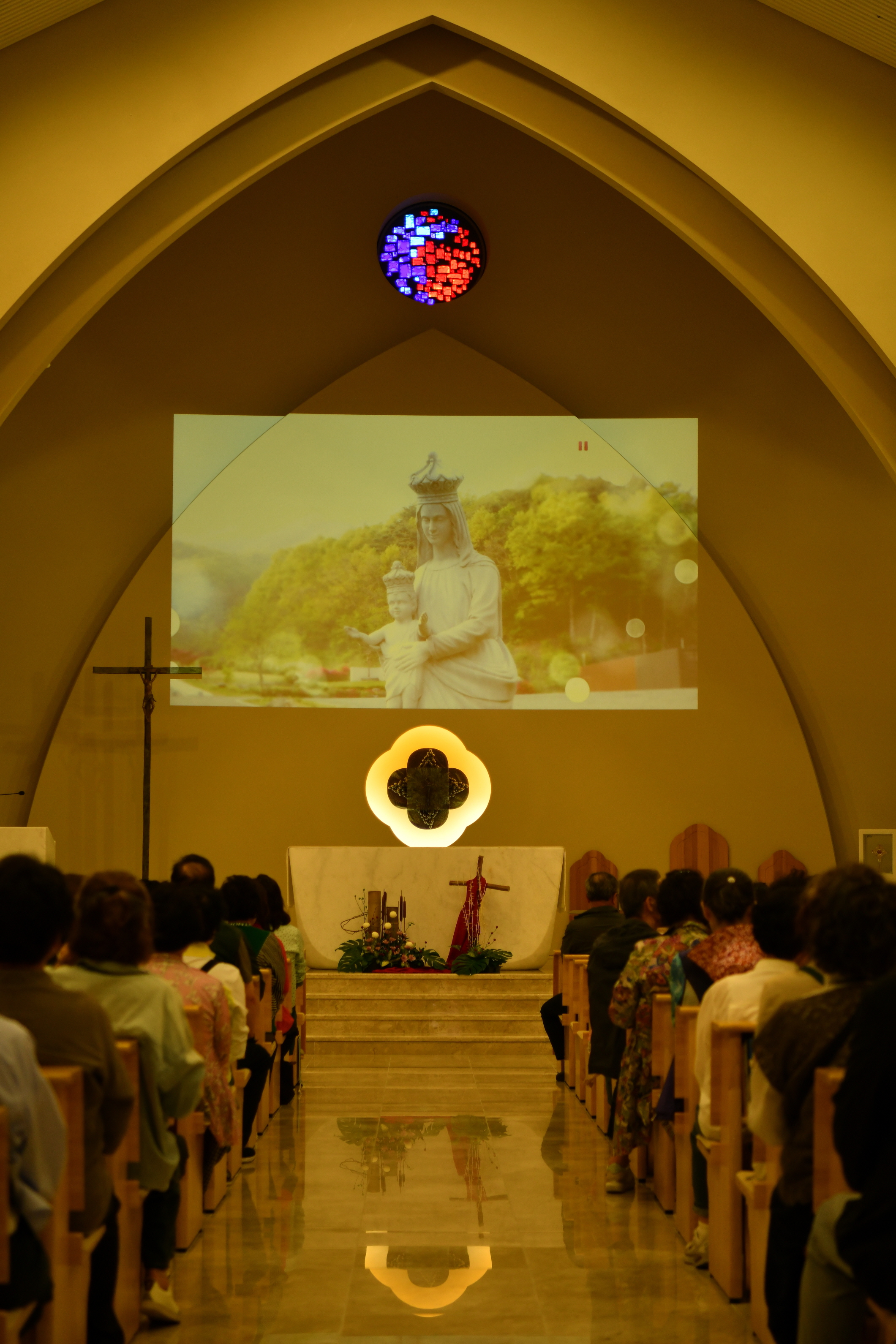 [꾸미기]DSC_0083.JPG