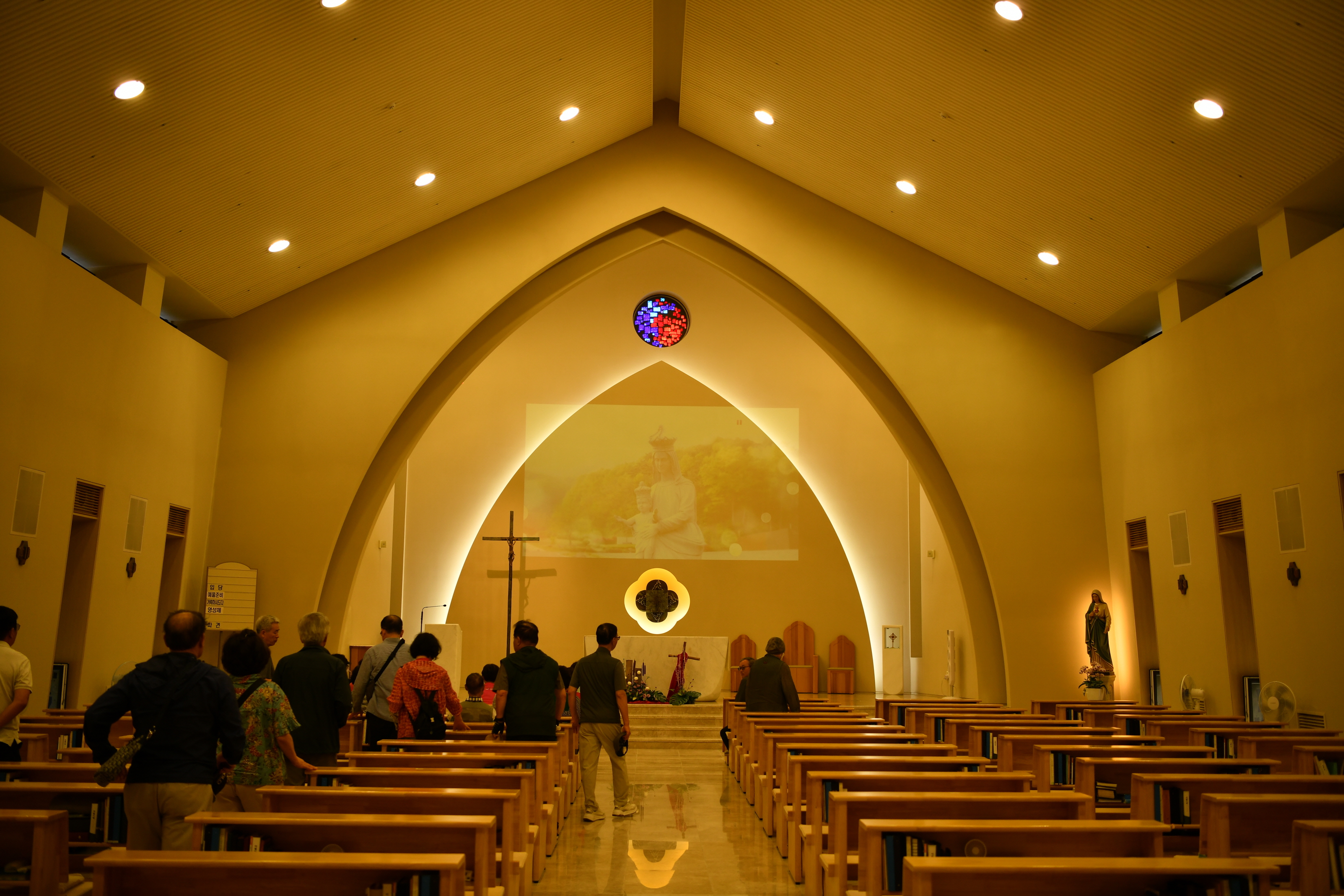 [꾸미기]DSC_0075.JPG