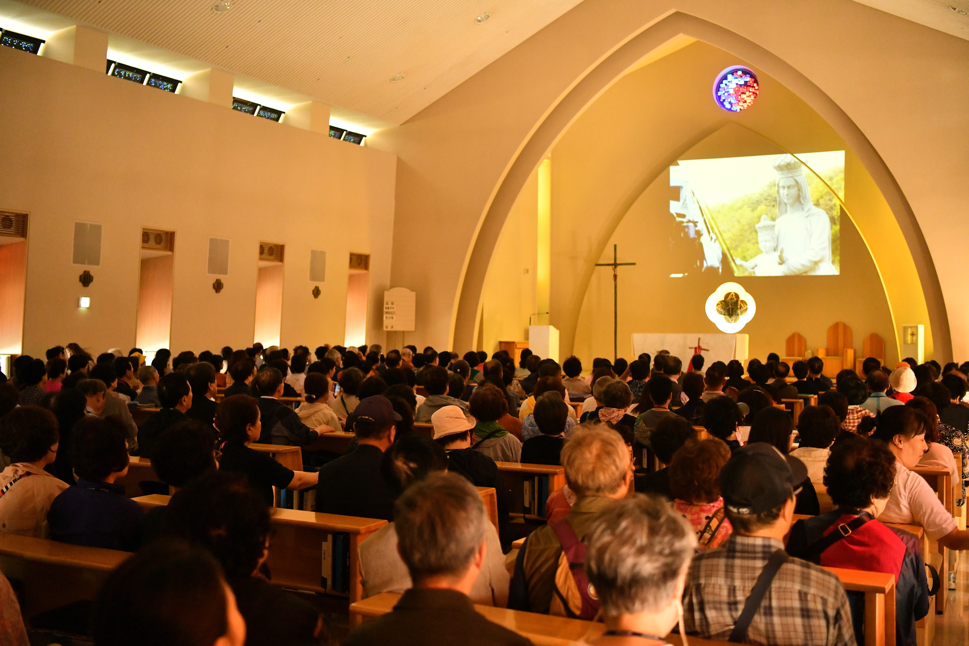[꾸미기]DSC_0084.JPG
