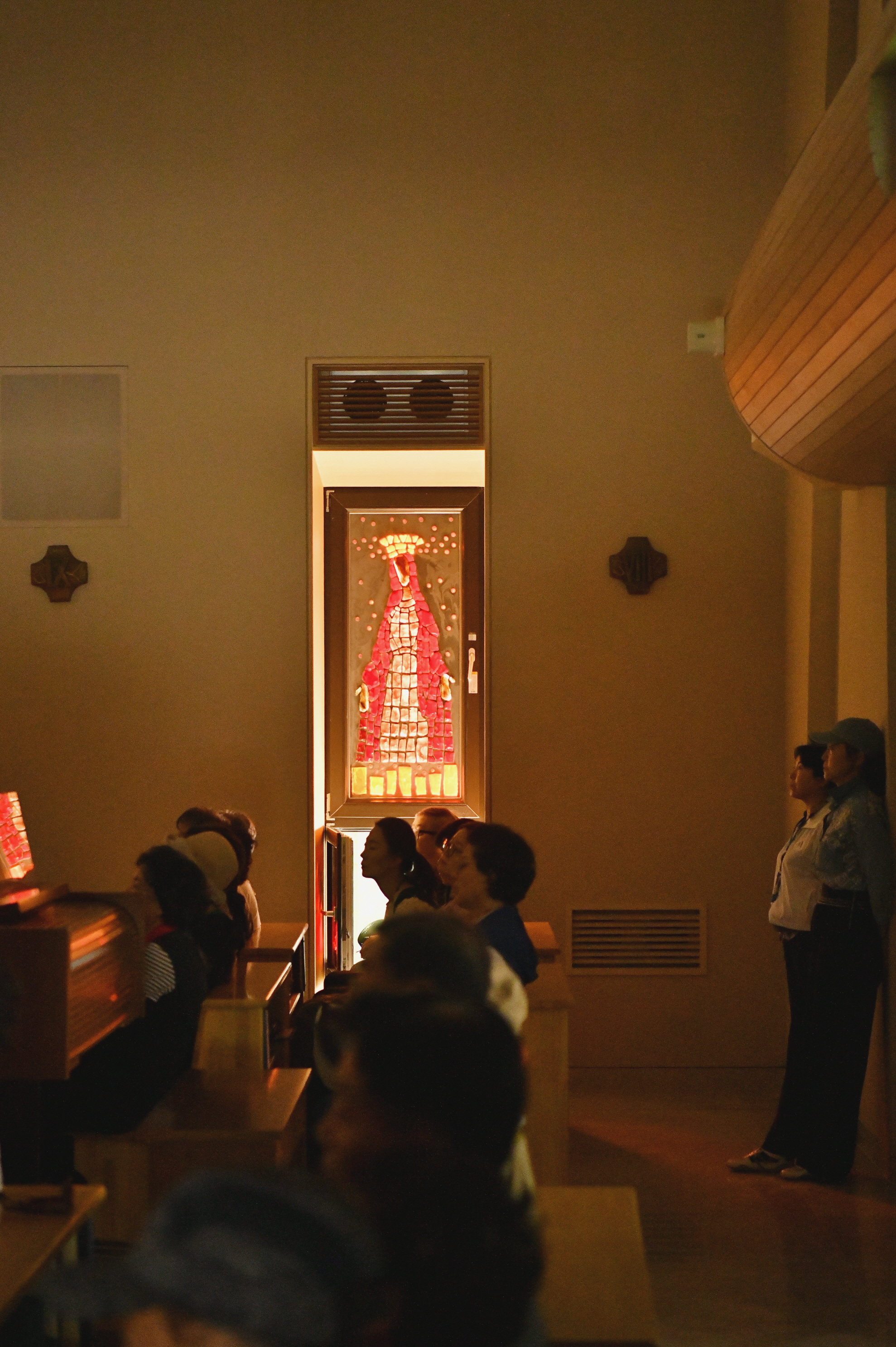 [꾸미기]DSC_0088.JPG