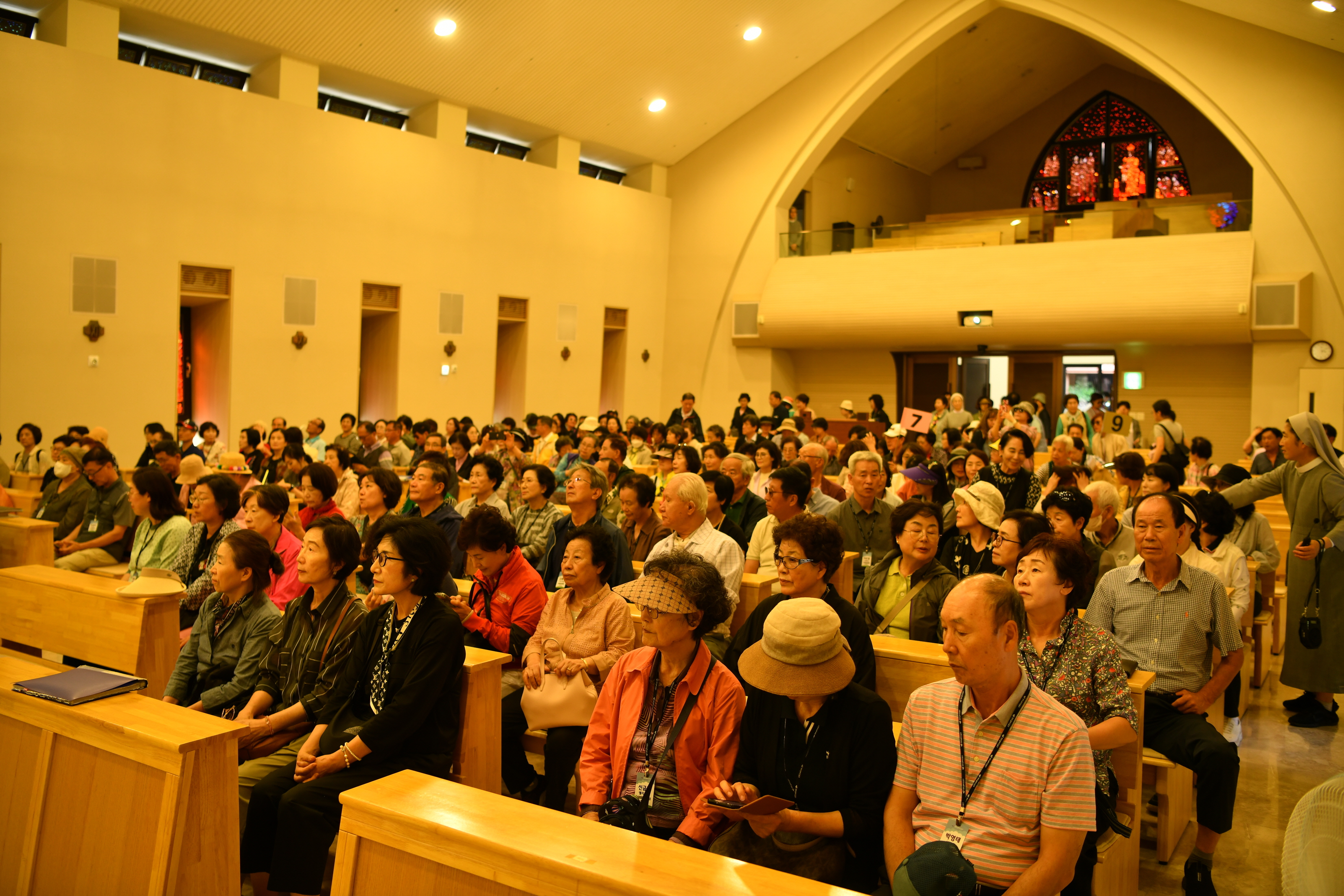 [꾸미기]DSC_0079.JPG