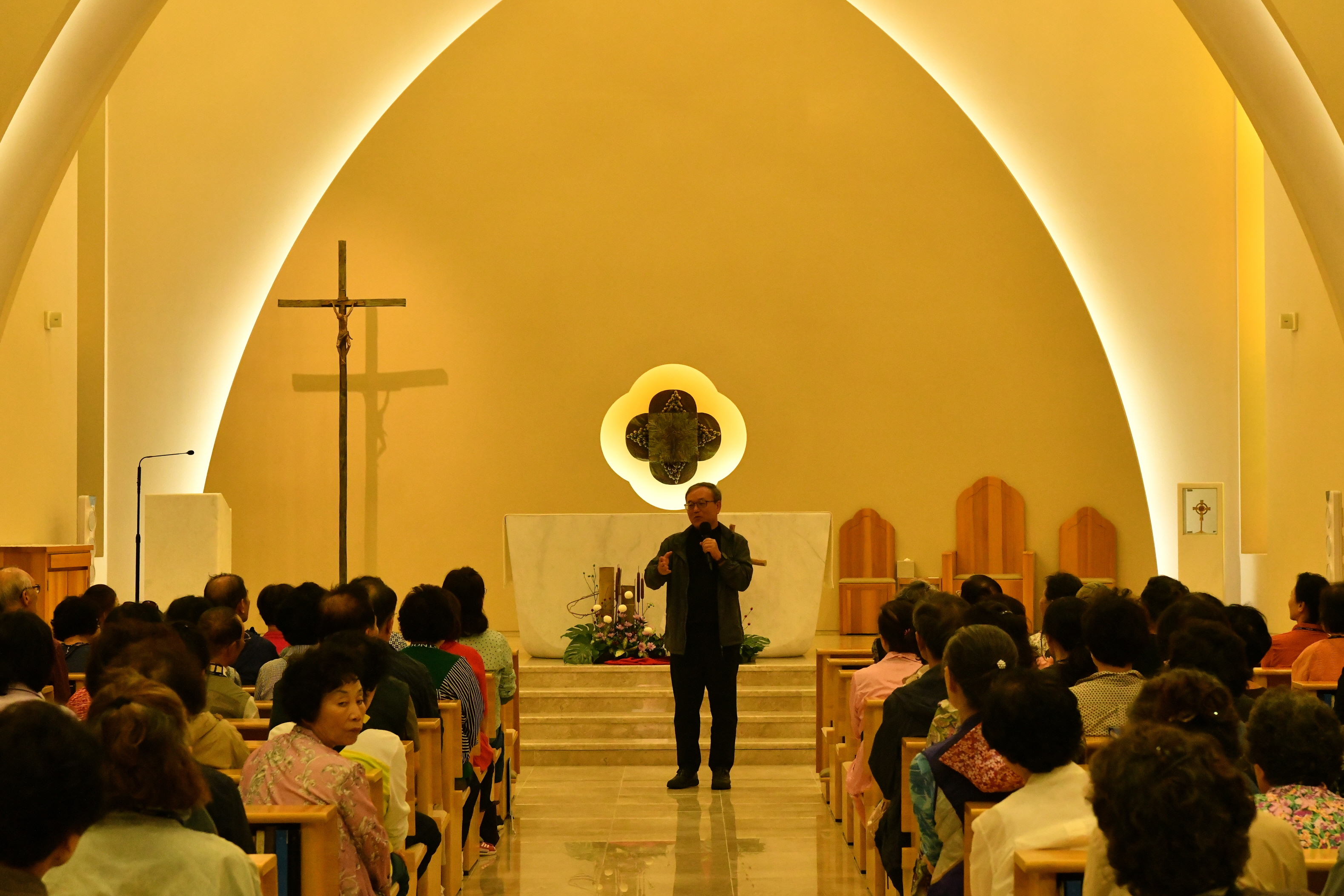 [꾸미기]DSC_0092.JPG