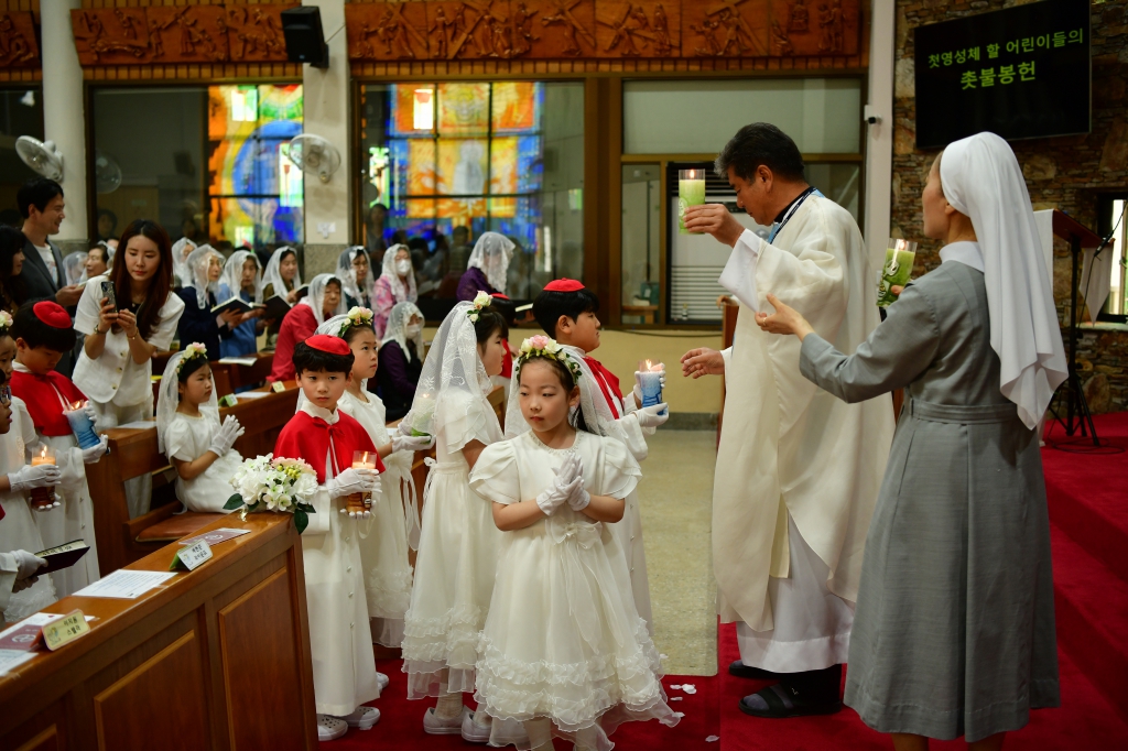 [꾸미기]DSC_5258.JPG