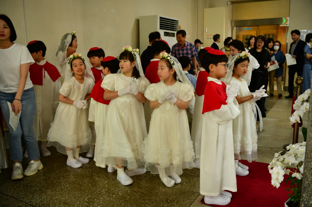 [꾸미기]DSC_5232.JPG