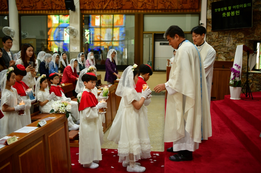 [꾸미기]DSC_5259.JPG
