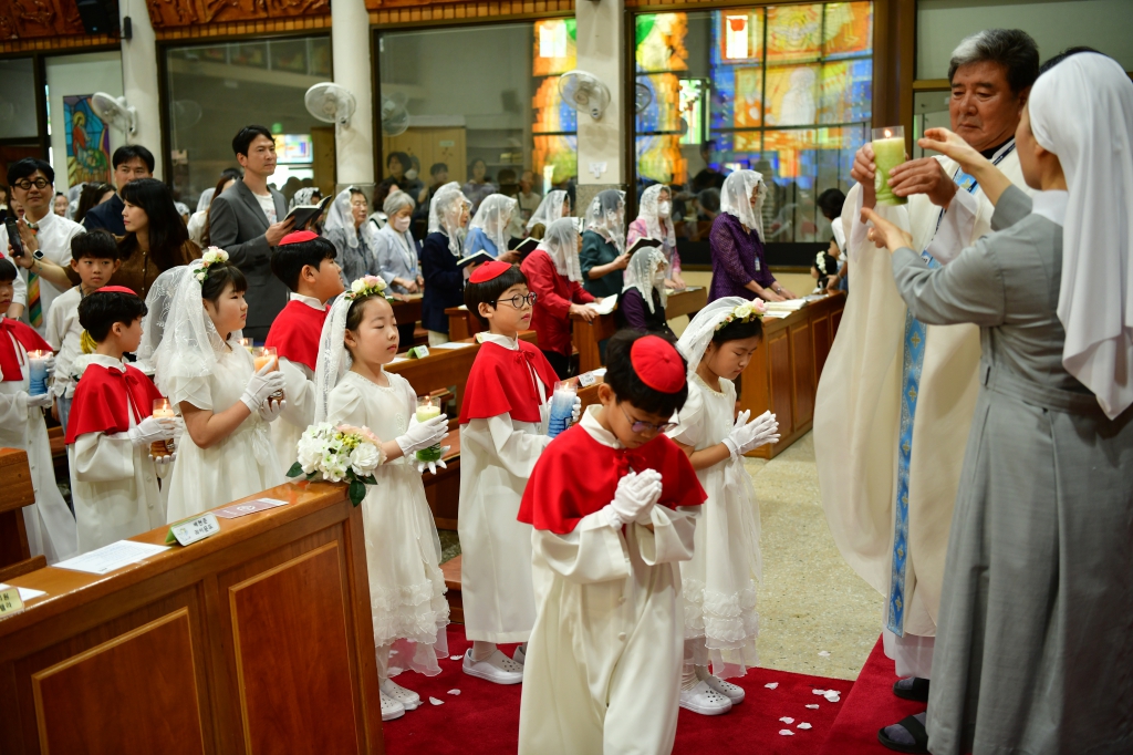[꾸미기]DSC_5255.JPG