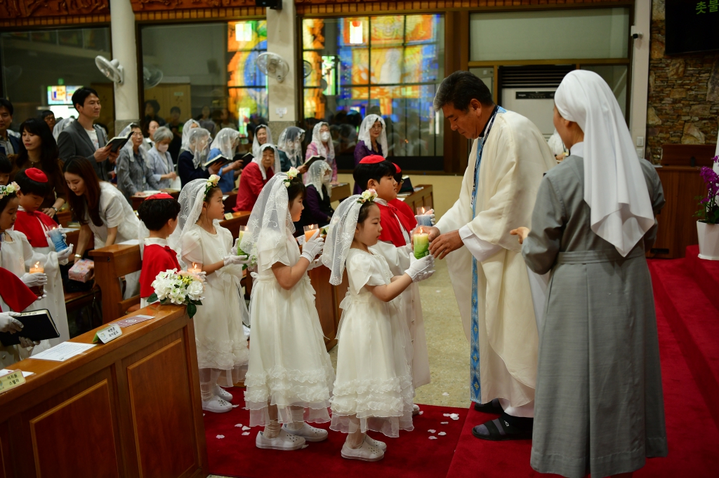 [꾸미기]DSC_5257.JPG