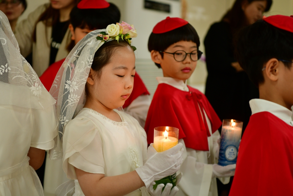 [꾸미기]DSC_5243.JPG