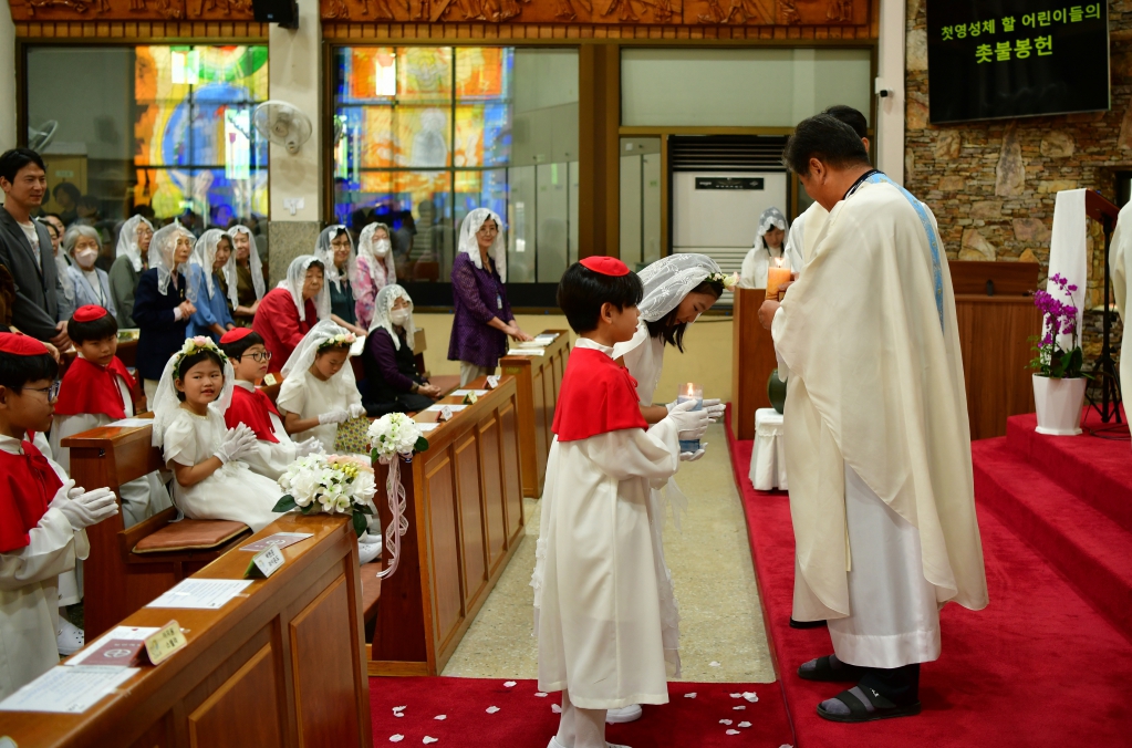 [꾸미기]DSC_5268.JPG