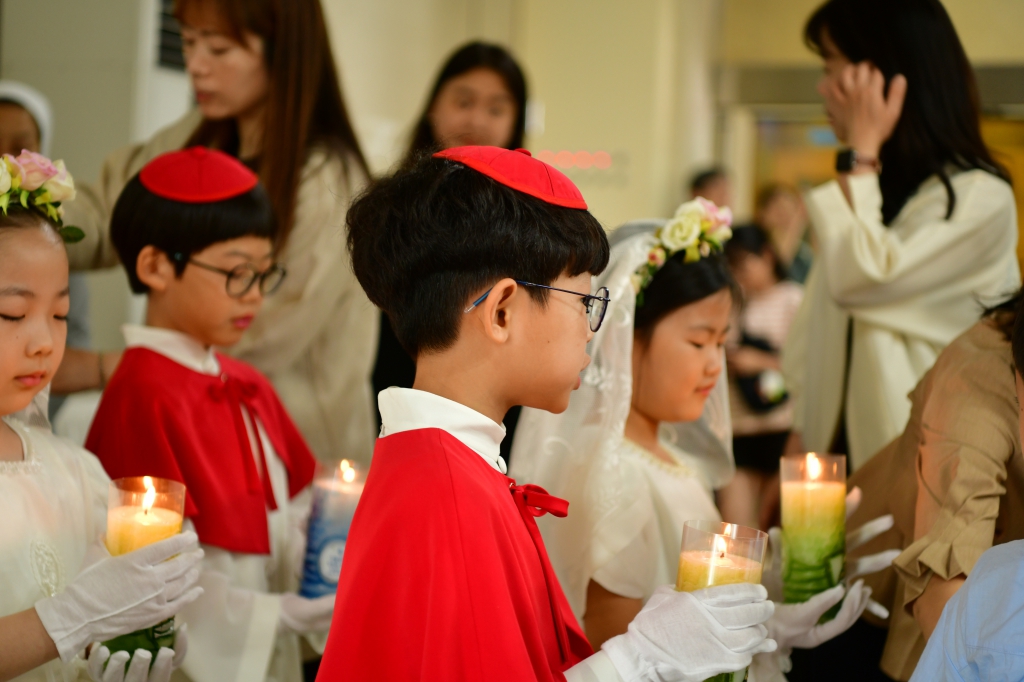 [꾸미기]DSC_5242.JPG