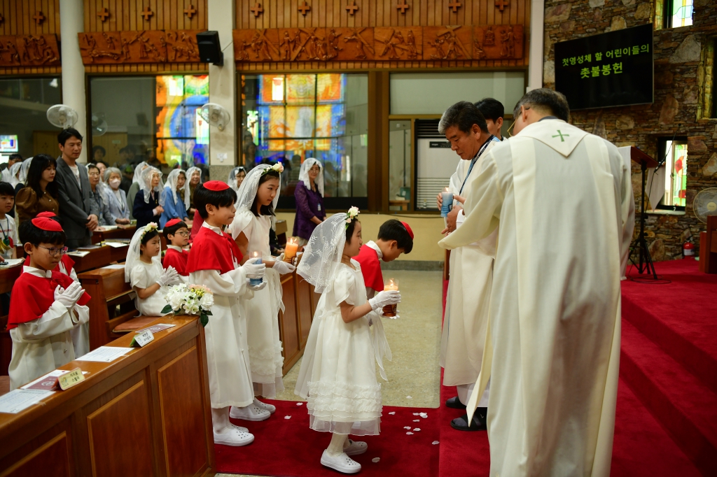 [꾸미기]DSC_5266.JPG