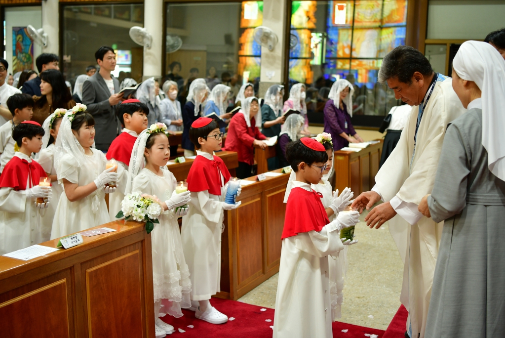 [꾸미기]DSC_5254.JPG