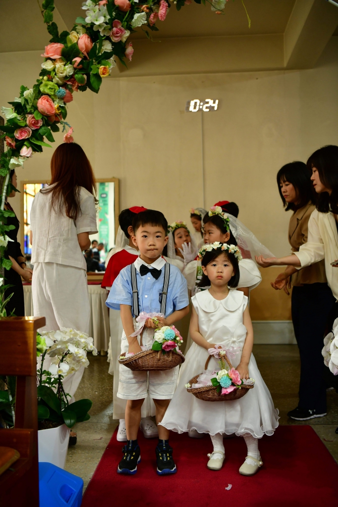 [꾸미기]DSC_5238.JPG