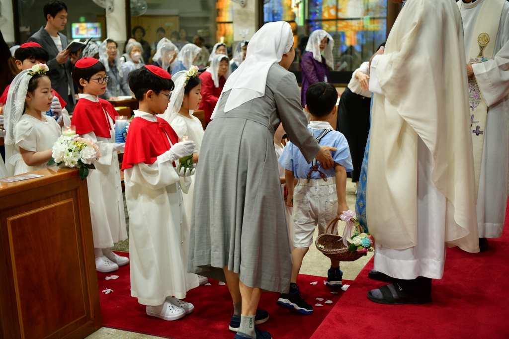 [꾸미기]DSC_5253.JPG