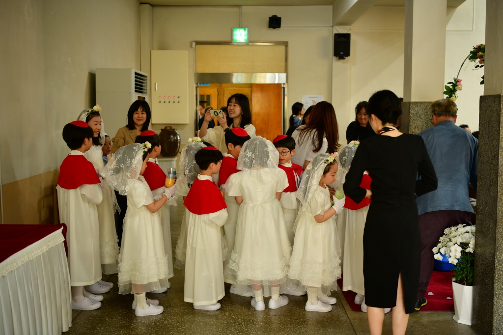 [꾸미기]DSC_5239.JPG