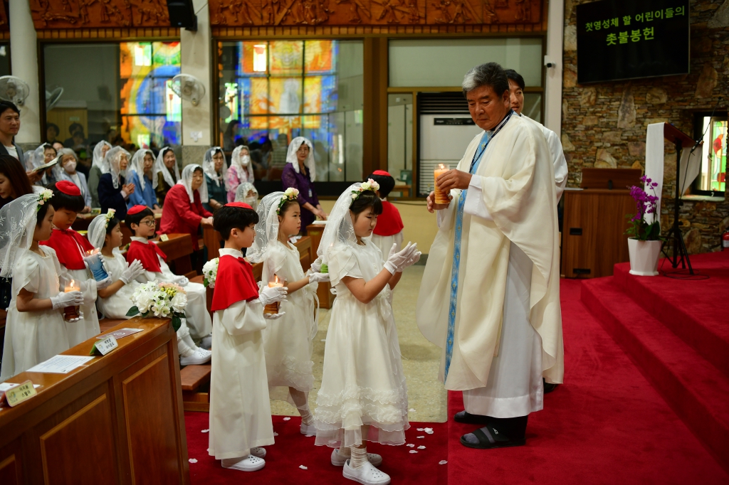 [꾸미기]DSC_5260.JPG