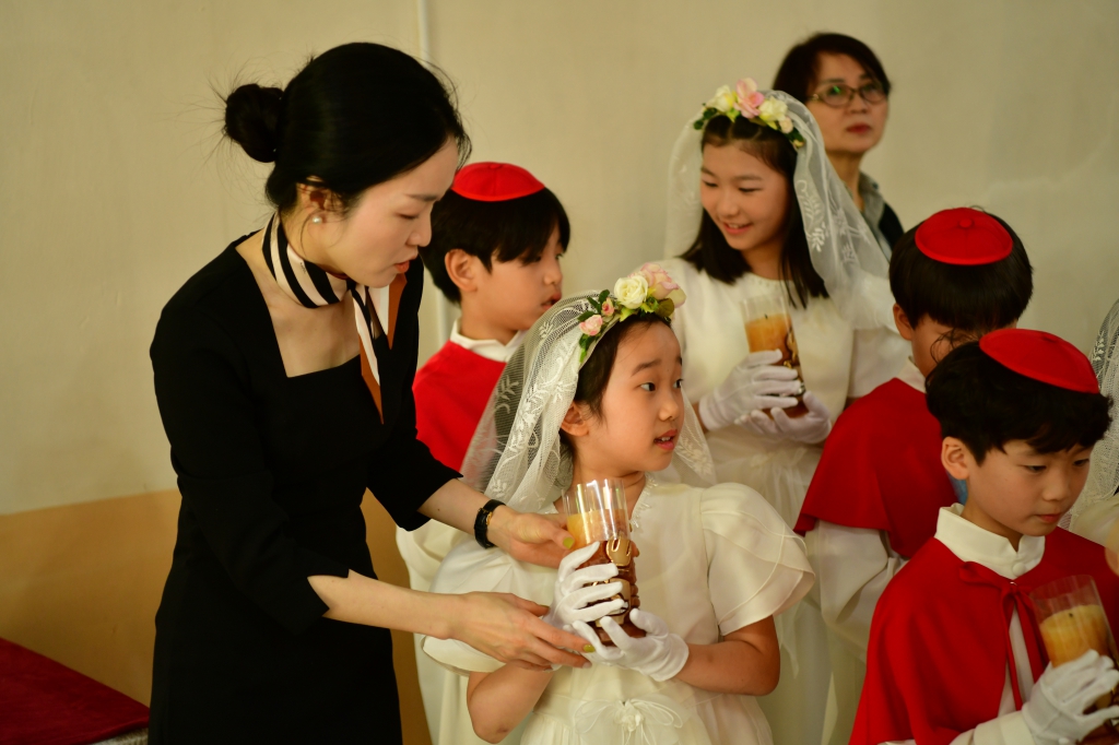 [꾸미기]DSC_5234.JPG
