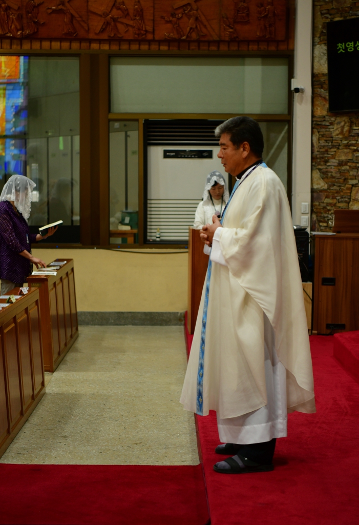 [꾸미기]DSC_5250.JPG