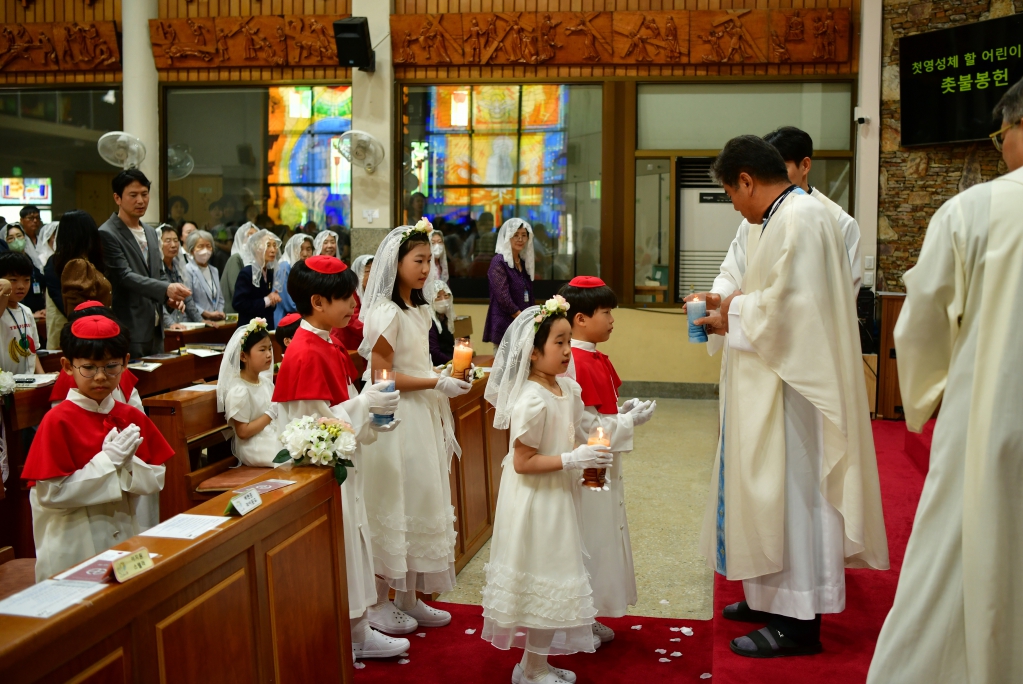 [꾸미기]DSC_5265.JPG