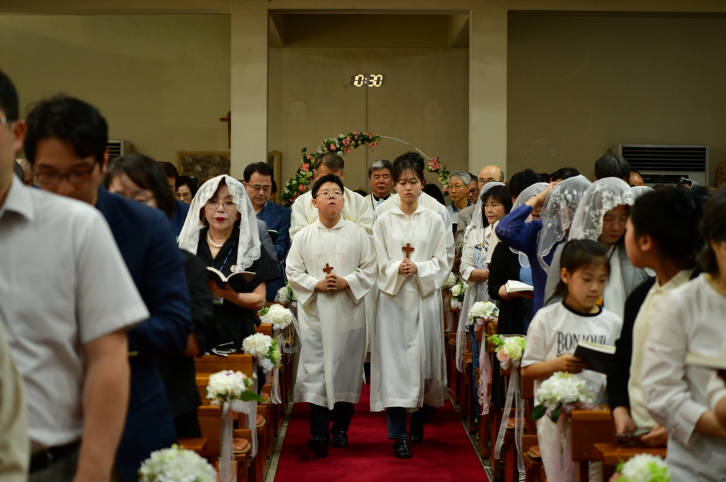 [꾸미기]DSC_5247.JPG