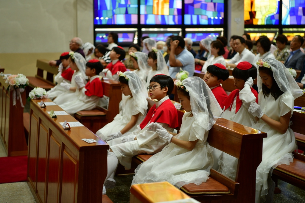[꾸미기]DSC_5227.JPG