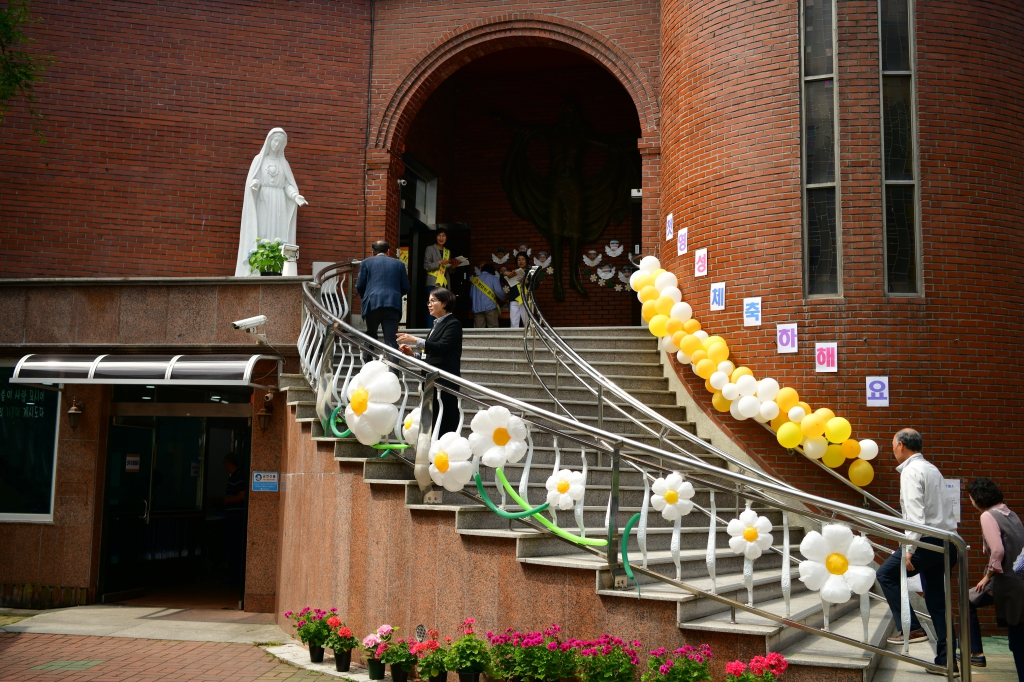 [꾸미기]DSC_5219.JPG