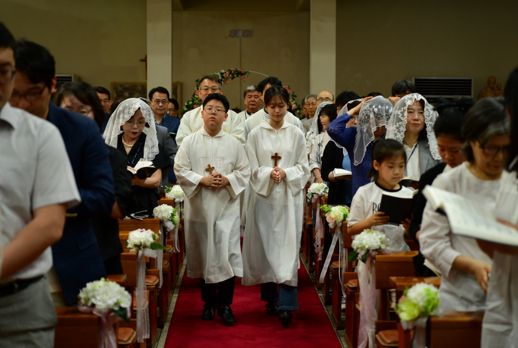 [꾸미기]DSC_5248.JPG
