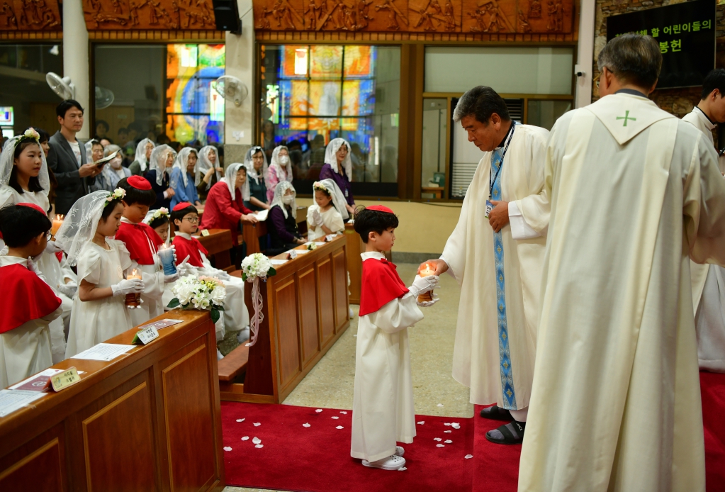 [꾸미기]DSC_5263.JPG