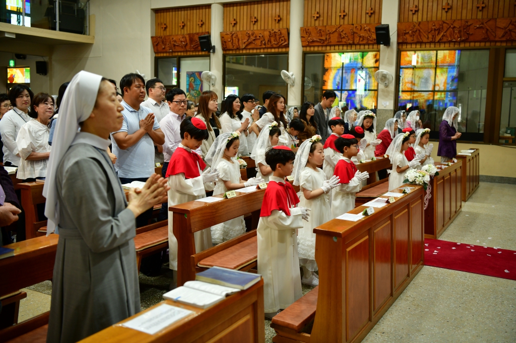 [꾸미기]DSC_5270.JPG