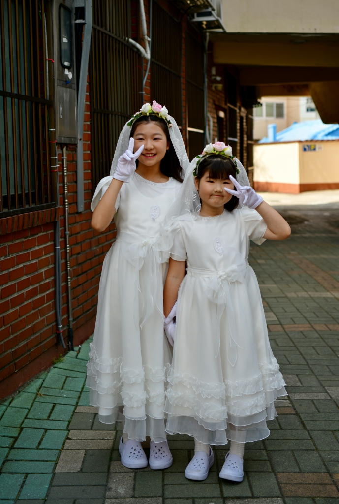 [꾸미기]DSC_5214.JPG