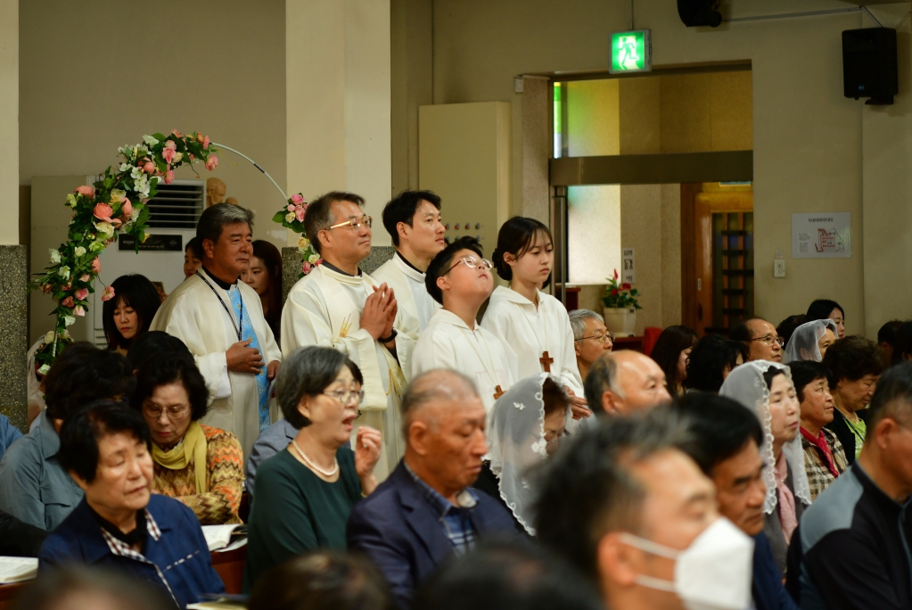 [꾸미기]DSC_5246.JPG
