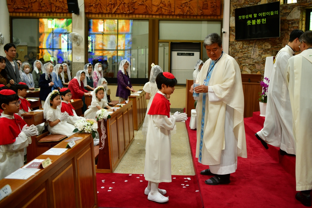 [꾸미기]DSC_5269.JPG