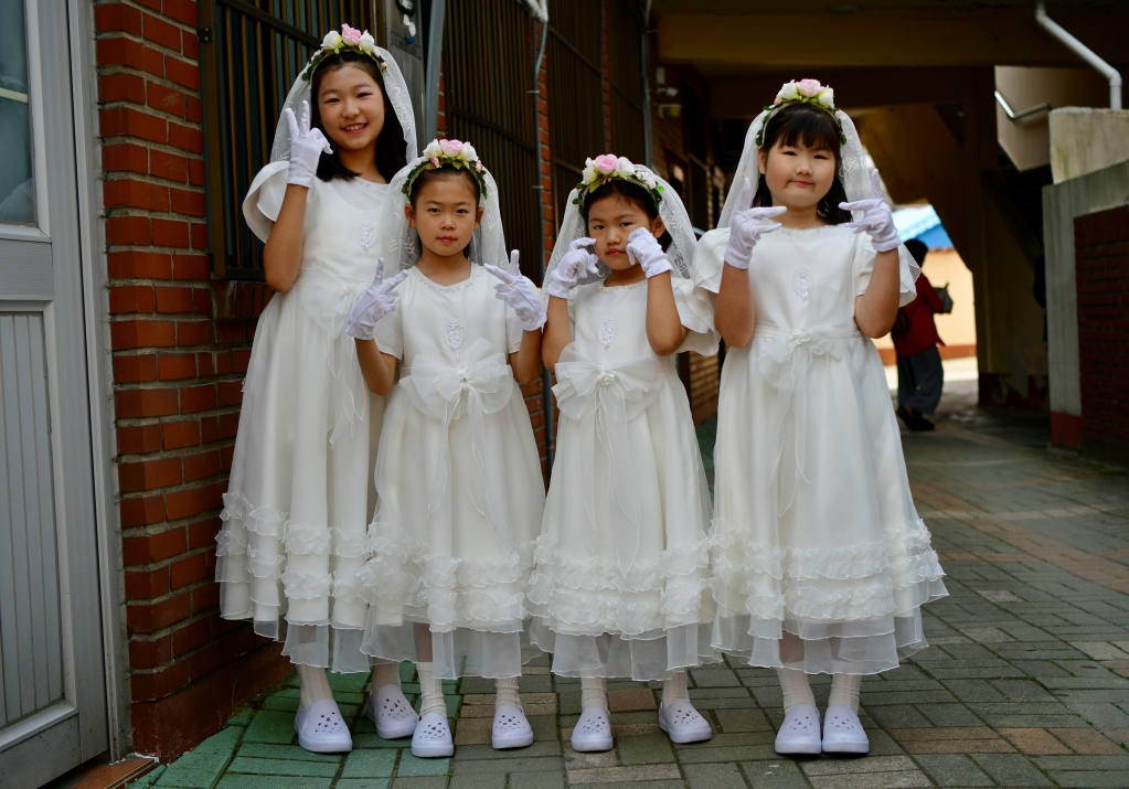 [꾸미기]DSC_5217.JPG