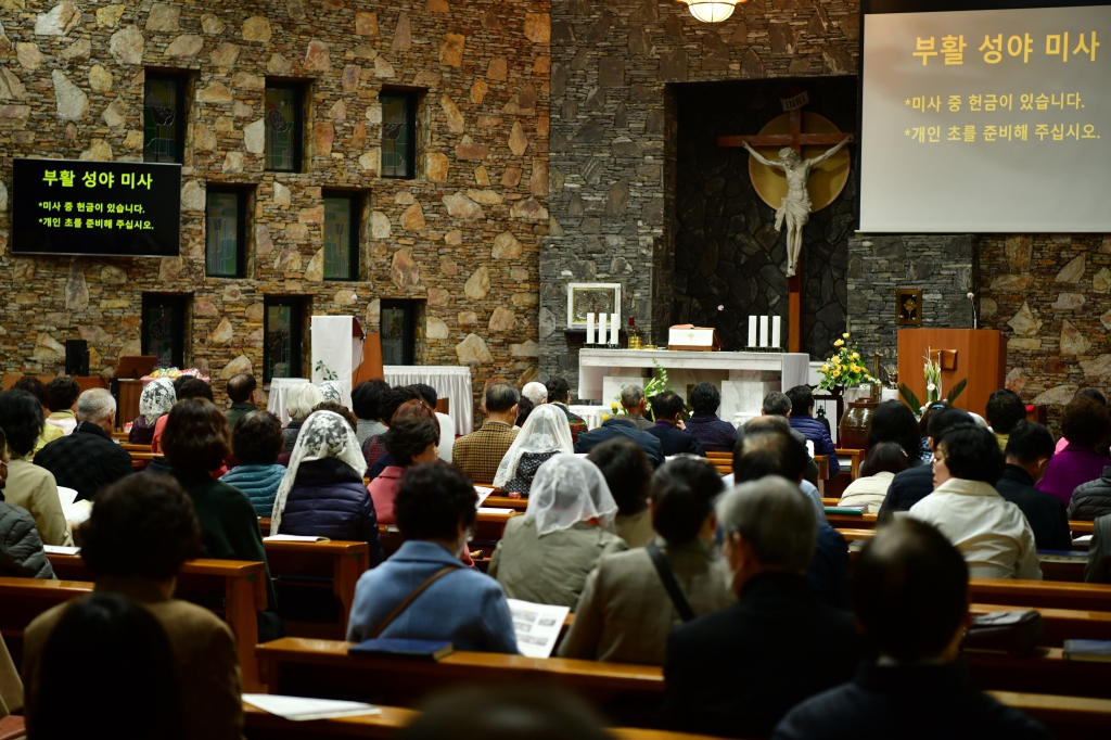 [꾸미기]DSC_3687.JPG