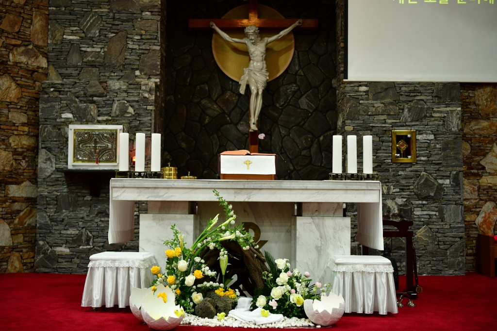 [꾸미기]DSC_3688.JPG