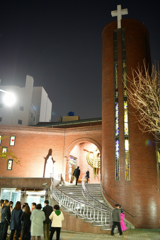 [꾸미기]DSC_3681.JPG