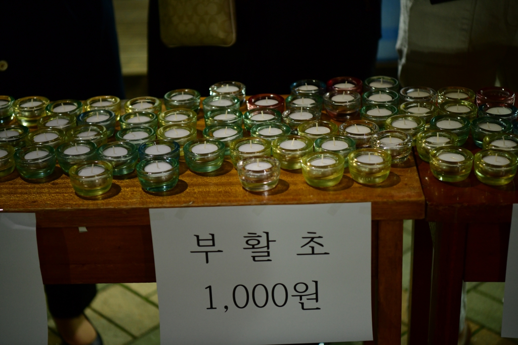 [꾸미기]DSC_3684.JPG
