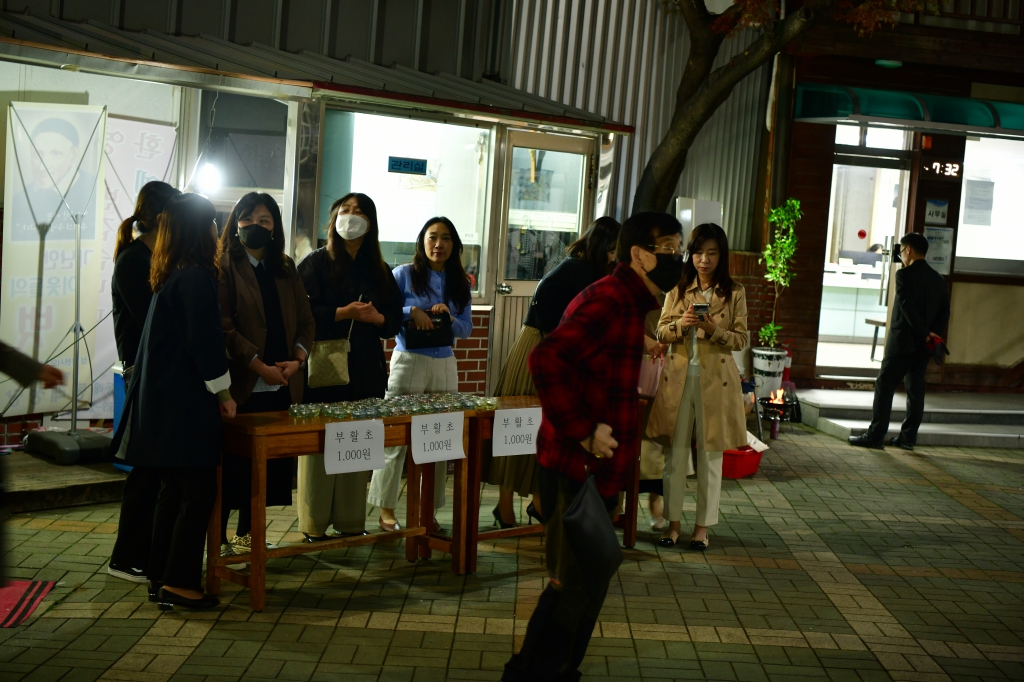 [꾸미기]DSC_3680.JPG