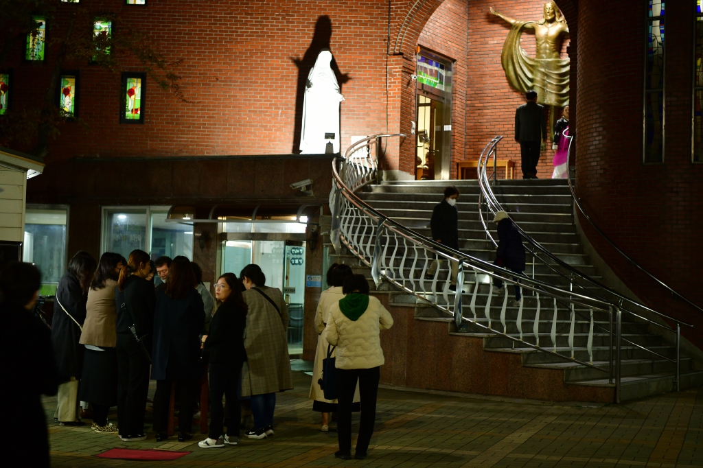 [꾸미기]DSC_3682.JPG
