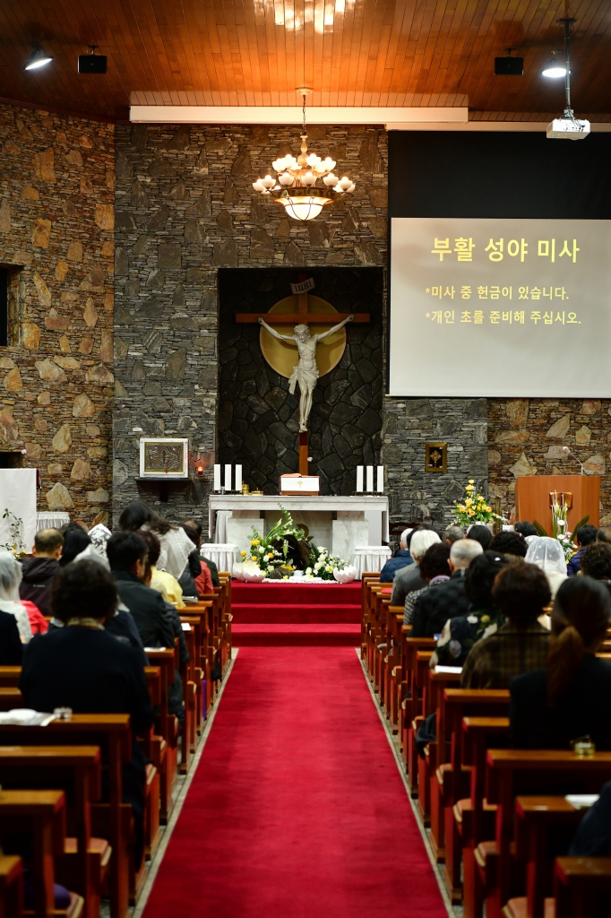 [꾸미기]DSC_3692.JPG
