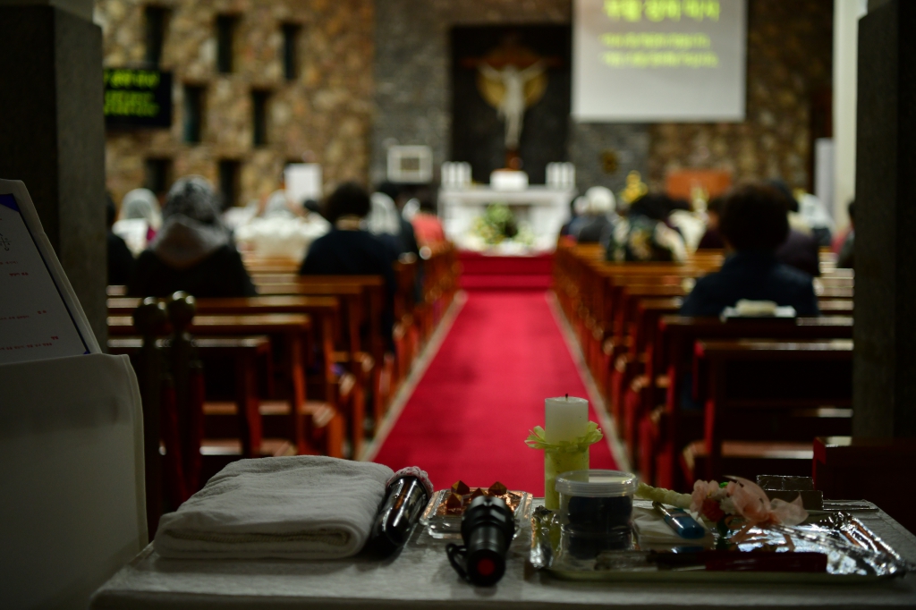 [꾸미기]DSC_3686.JPG