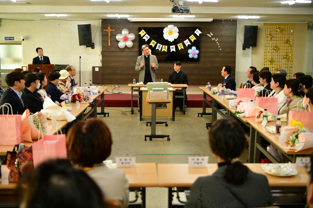 [꾸미기]DSC_4146.JPG