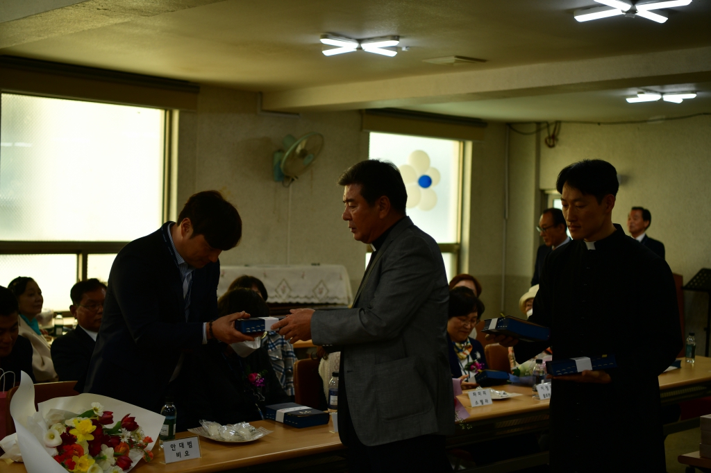 [꾸미기]DSC_4154.JPG