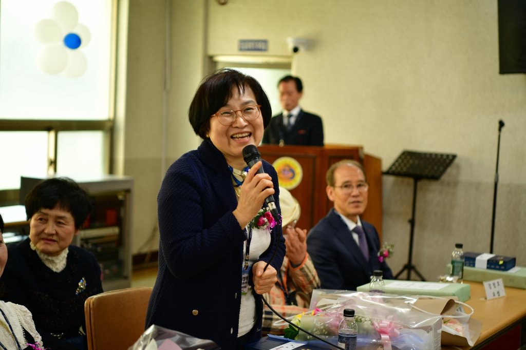 [꾸미기]DSC_4187.JPG