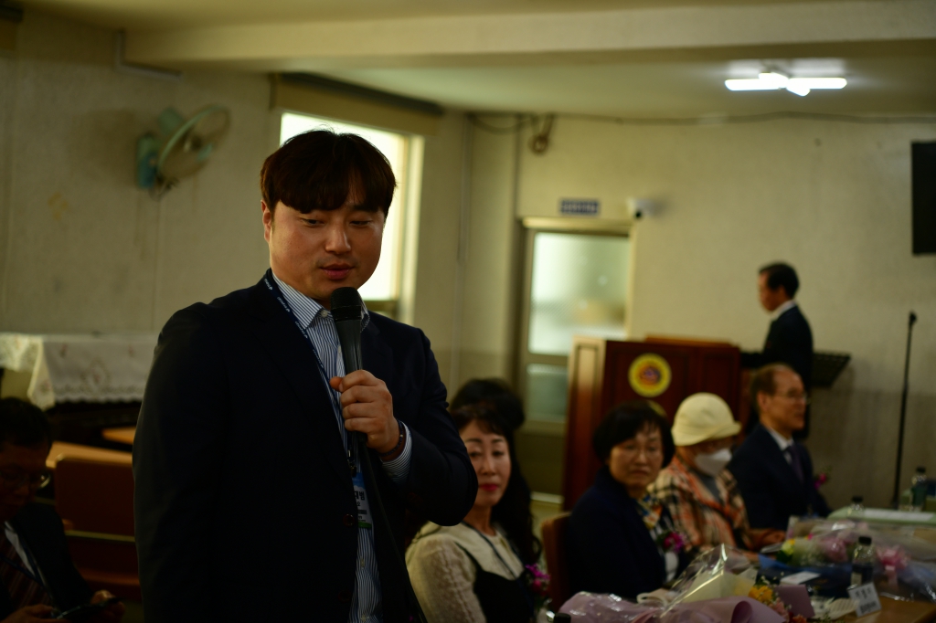 [꾸미기]DSC_4189.JPG