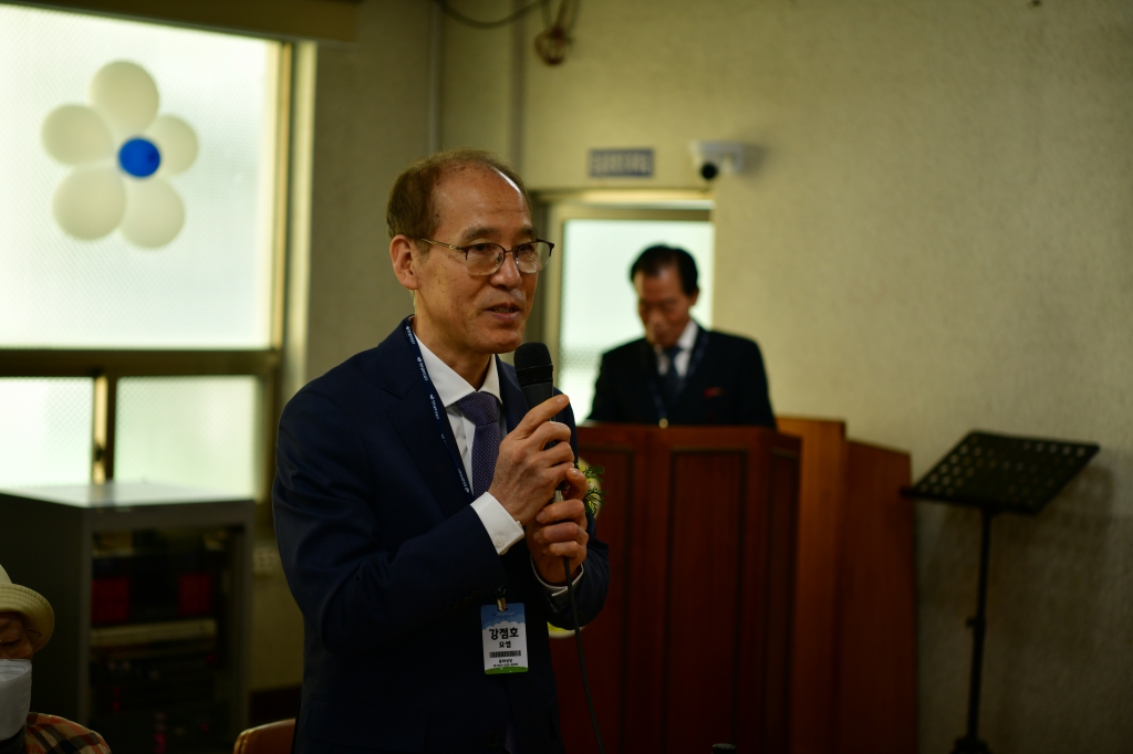 [꾸미기]DSC_4185.JPG