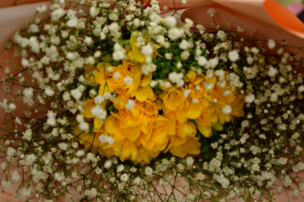 [꾸미기]DSC_4191.JPG