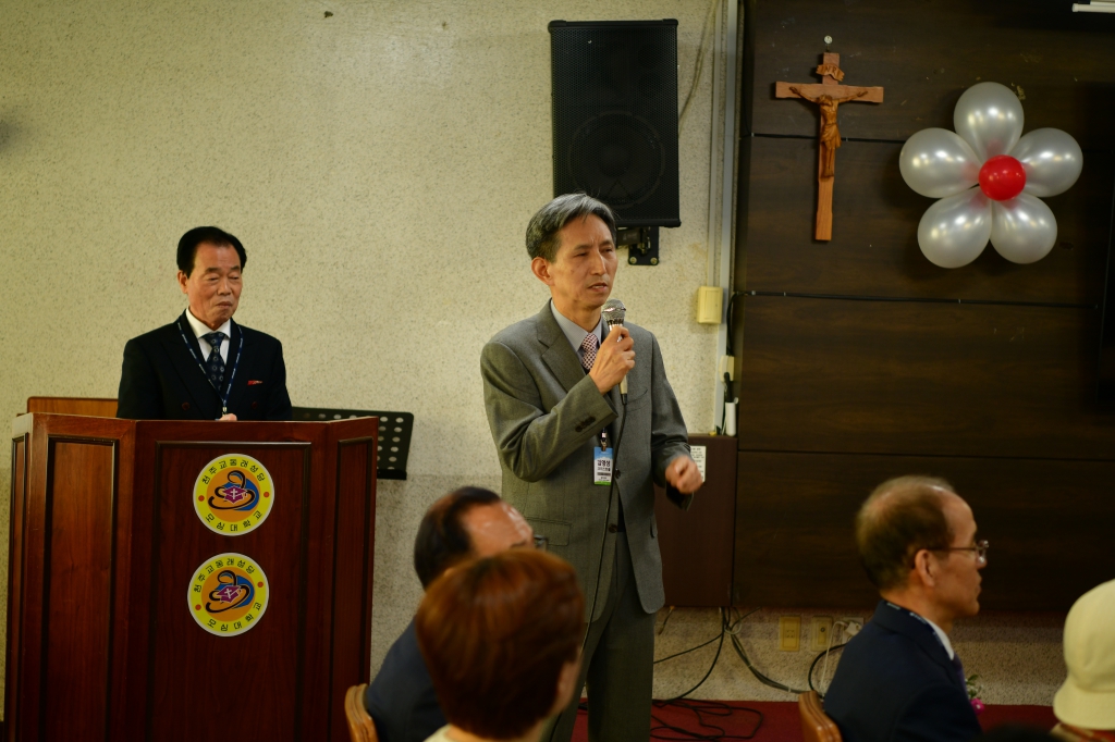 [꾸미기]DSC_4149.JPG