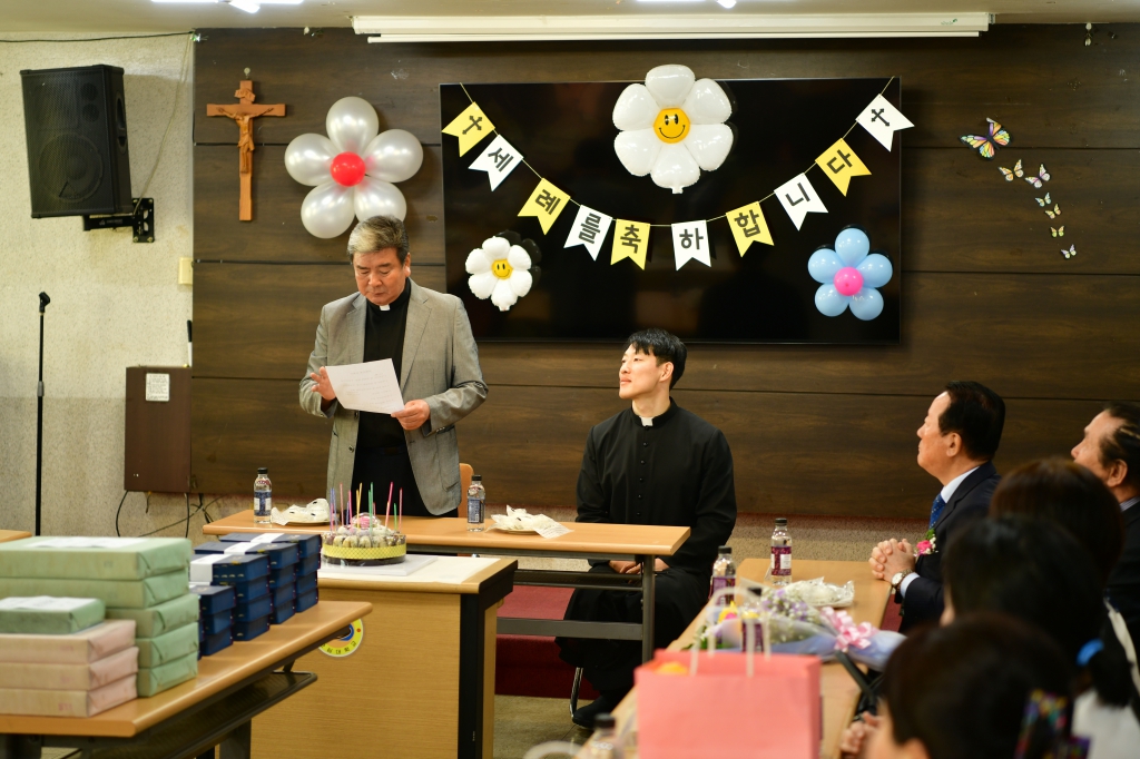[꾸미기]DSC_4144.JPG
