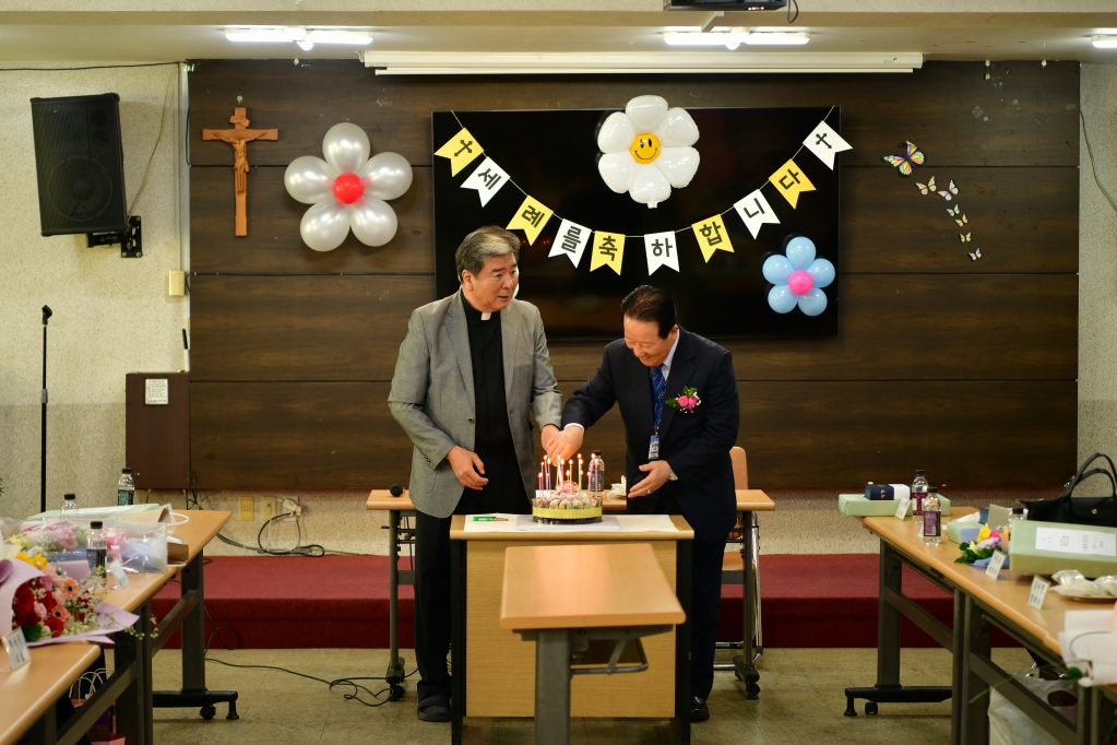 [꾸미기]DSC_4161.JPG